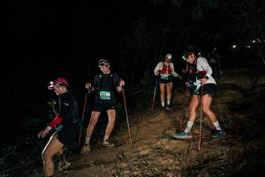 BIB: 
                            <button type="button" onclick="openModal(28144184)" class="btn btn-primary btn-sm float-right btn-popup" data-toggle="modal" data-target=".modal-high-quality">
                        <i class="fas fa-shopping-cart"></i> Add to Cart
                    </button>
                                            <button type="button" onclick="isThisMe(28144184, true)" class="btn btn-success btn-sm float-right btn-popup btn-isme hidden" data-toggle="tooltip" data-placement="bottom" title="นี่คือรูปของคุณใช่ไหม คลิกที่นี่เพื่อเอาเข้าอัลบั้ม">
                        <i class="fas fa-plus"></i> Add to album
                    </button>
                    <button type="button" onclick="isThisMe(28144184, false)" class="btn btn-warning btn-sm float-right btn-popup btn-isnotme hidden">
                        <i class="fas fa-ban"></i> Remove from album
                    </button>